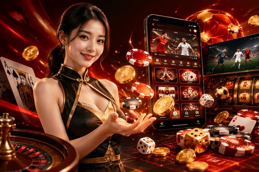li888