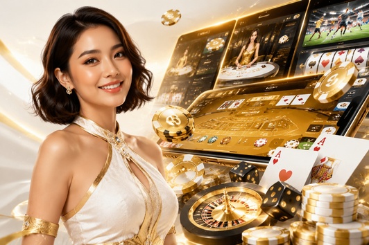 li888