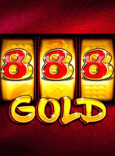 li888